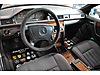 Vasıta / Otomobil / Mercedes-Benz / 200 / 200 E
