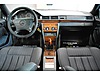 Vasıta / Otomobil / Mercedes-Benz / 200 / 200 E