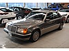 Vasıta / Otomobil / Mercedes-Benz / 200 / 200 E
