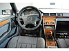 Vasıta / Otomobil / Mercedes-Benz / 200 / 200 E