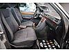 Vasıta / Otomobil / Mercedes-Benz / 200 / 200 E