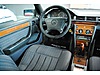 Vasıta / Otomobil / Mercedes-Benz / 200 / 200 E