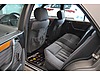 Vasıta / Otomobil / Mercedes-Benz / 200 / 200 E