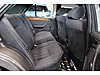 Vasıta / Otomobil / Mercedes-Benz / 200 / 200 E