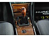 Vasıta / Otomobil / Mercedes-Benz / 200 / 200 E