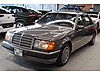 Vasıta / Otomobil / Mercedes-Benz / 200 / 200 E