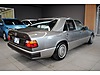Vasıta / Otomobil / Mercedes-Benz / 200 / 200 E