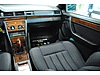 Vasıta / Otomobil / Mercedes-Benz / 200 / 200 E