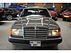 Vasıta / Otomobil / Mercedes-Benz / 200 / 200 E