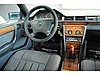 Vasıta / Otomobil / Mercedes-Benz / 200 / 200 E