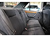Vasıta / Otomobil / Mercedes-Benz / 200 / 200 E