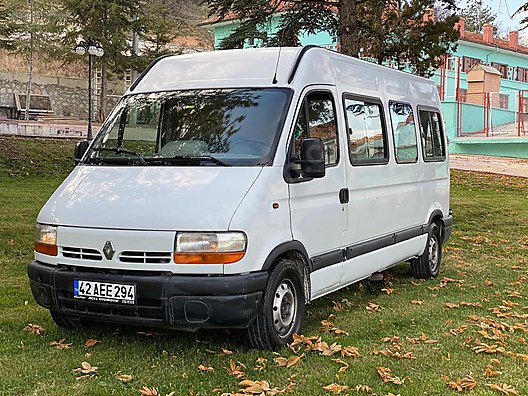 sahibinden satilik 2003 model 407000 km renault master 2 8 dti 14 1 37 000 tl 890012351 sahibinden satilik 2003 model 407000 km renault master 2 8 dti 14 1 37 000 tl 890012351