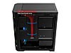 Used & Brand New Items / Gaming & Gamers Exclusive / Gaming PC / Desktop Gaming PC / Zeiron