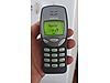 İkinci El ve Sıfır Alışveriş / Cep Telefonu & Aksesuar / Cep Telefonu / Nokia / 3210