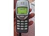 İkinci El ve Sıfır Alışveriş / Cep Telefonu & Aksesuar / Cep Telefonu / Nokia / 3210
