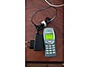İkinci El ve Sıfır Alışveriş / Cep Telefonu & Aksesuar / Cep Telefonu / Nokia / 3210