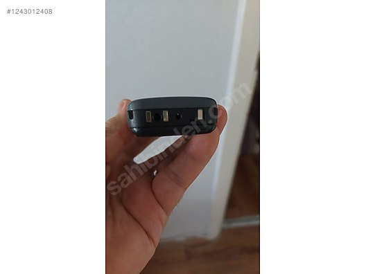 İkinci El ve Sıfır Alışveriş / Cep Telefonu & Aksesuar / Cep Telefonu / Nokia / 3210