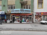 kutahya devren satilik kiralik isyeri sahibinden com da