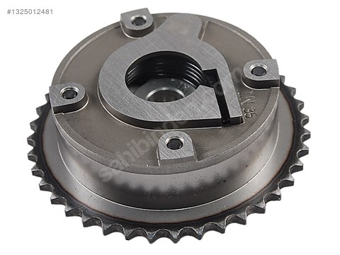Otomobil & Arazi Aracı / Motor / BMW 11367536085-11367545862 F20