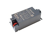 PHİLİPS 50 WATT MİNİ BALAST