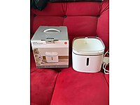 Xiaomi Smart Pet Fountain Su Kabı Su Pınarı