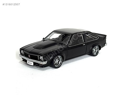 国内未入荷 1/18 AUTOart ホールデン LX トラーナ SS A9X Autoart Diecast Model 1:18 Oldsmobile Araba - 1316012507