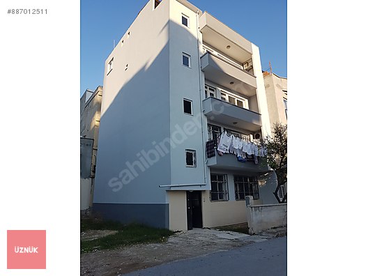 uznuk gayrimenkul komple yenilenmis kiralik daire kiralik daire ilanlari sahibinden com da 887012511 uznuk gayrimenkul komple yenilenmis kiralik daire kiralik daire ilanlari sahibinden com da 887012511