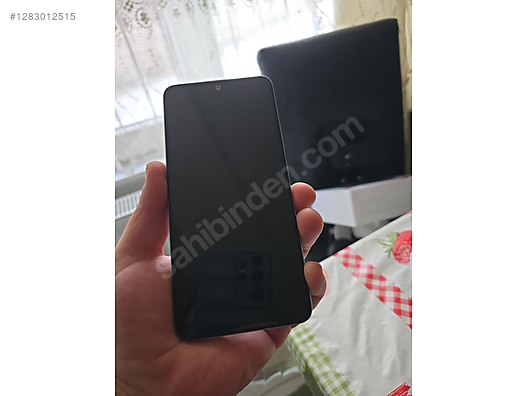 Used & Brand New Items / Cell Phones & Accessories / Cell Phones / Xiaomi / Redmi Note 14