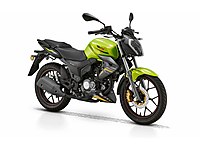 ***MUTLU MAĞAZALARI*** SATIŞ-SERVİS RKS RKS125-S #1195012521