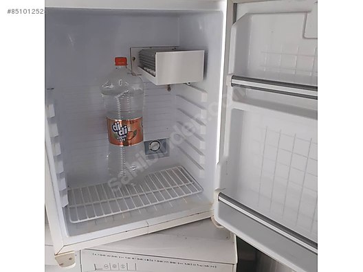 mini bar motorsuz ikinci el beko buzdolabi ve beyaz esya ilanlari sahibinden com da 851012525