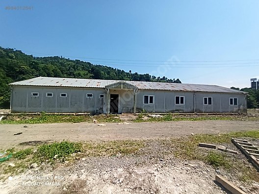 230 m2 2 el prefabrik satilik prefabrik ev ilanlari sahibinden com da 984012541