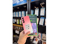 Hot 60 Pro Plus 5G 16/256