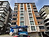 REMAX KUZEY YUNUS'TAN VATAN CADDESI'NDE KİRALIK DÜKKAN/OFIS
