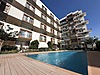 TEOK'TAN 30.000 TL KİRA GETİRİLİ YATIRIM FIRSATI