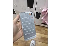 XİAOMİ Mİ 14T PRO 12/512 SERVER KAYITLI