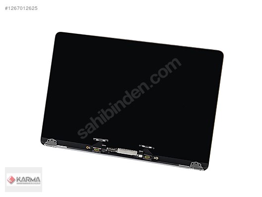 Apple Macbook Pro Retina A2251 A2289 A2159 A1989 LCD Ekran Panel