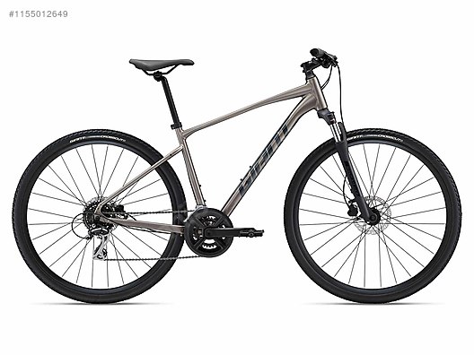 Giant roam 3 disc on sale 2021