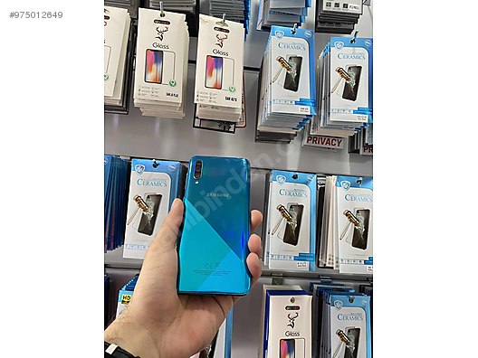 samsung galaxy a30s samsung a30 s at sahibinden com 975012649