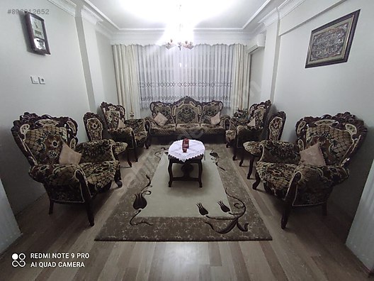 Hasarsiz Klasik Koltuk Takimi Ve Gumuslugu Salon Takimi Ilanlari Sahibinden Com Da 898012652 Hasarsiz Klasik Koltuk Takimi Ve Gumuslugu Salon Takimi Ilanlari Sahibinden Com Da 898012652