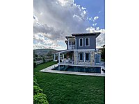 koyler satilik villa fiyatlari ve villa ilanlari sahibinden com da koyler satilik villa fiyatlari ve villa ilanlari sahibinden com da