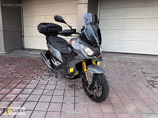 HATASIZ FULL AKSESUARLI CARBON DETAYLI KURULU MAKİNA #1280012684