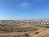 BATI BAĞLICA DA ÇEVRE YOLUNA SINIR NET DAİRE GETİRİLİ ARSA - Satılık Arsa İlanları sahibinden.com'da - 1241012697