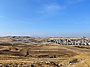 BATI BAĞLICA DA ÇEVRE YOLUNA SINIR NET DAİRE GETİRİLİ ARSA - Satılık Arsa İlanları sahibinden.com'da - 1241012697