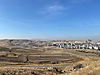 BATI BAĞLICA DA ÇEVRE YOLUNA SINIR NET DAİRE GETİRİLİ ARSA - Satılık Arsa İlanları sahibinden.com'da - 1241012697