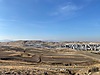 BATI BAĞLICA DA ÇEVRE YOLUNA SINIR NET DAİRE GETİRİLİ ARSA - Satılık Arsa İlanları sahibinden.com'da - 1241012697
