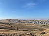 BATI BAĞLICA DA ÇEVRE YOLUNA SINIR NET DAİRE GETİRİLİ ARSA - Satılık Arsa İlanları sahibinden.com'da - 1241012697