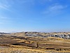 BATI BAĞLICA DA ÇEVRE YOLUNA SINIR NET DAİRE GETİRİLİ ARSA - Satılık Arsa İlanları sahibinden.com'da - 1241012697