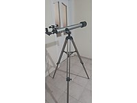 teleskop takas yapılır #1261012703