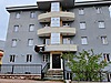 ANADOLU EMLAK'TAN BAHÇELİEVLER'DE SATILIK 1+1 DAİRE