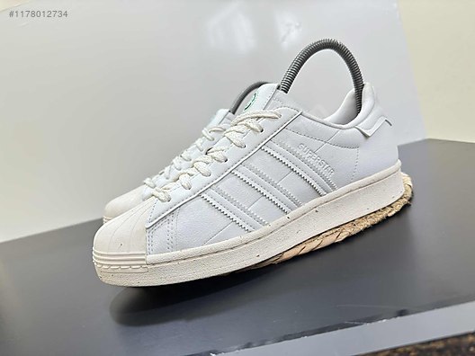 Superstar 40 on sale